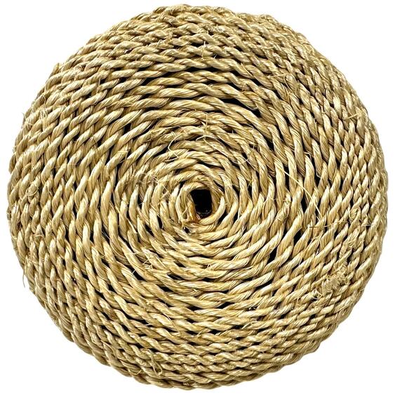 Double Bahay Kubo Philippines Bottle Folk Art Souvenir - Picture 7 of 7